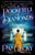 A Pocketful of Diamonds : A Completely Gripping Historical Mystery