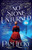 No Stone Unturned : An Utterly Addictive Historical Mystery