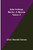 John Lothrop Motley. a Memoir - Volume 3