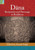 Dana : Reciprocity and Patronage in Buddhism