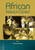 African Musics in Context : Institutions, Culture, Identity