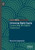 Enhancing Digital Equity: Connecting The Digital Underclass