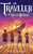 The Traveler The Dead World