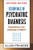Essentials of Psychiatric Diagnosis, Revised Edition: Responding to the Challenge of DSM-5�