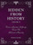 Hidden From History, Volume 4 : Voices Against Suffrage from the Silenced Majority