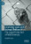 Licensing Laws And Animal Welfare: The Legal Protection Of Wild Animals (The Palgrave Macmillan Animal Ethics Series)