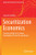 Securitization Economics: Deconstructing The Economic Foundations Of Asset Securitization (Springer Texts In Business And Economics)