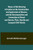 Theory of Silk Weaving A Treatise on the Construction and Application of Weaves, and the Decomposition and Calculation of Broad and Narrow, Plain, Novelty and Jacquard Silk Fabrics