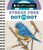 Brain Games - Stress Free: Dot-To-Dot