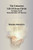The Unknown Life of Jesus Christ : The Original Text of Nicolas Notovitch's 1877 Discovery