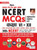 Kiran NCERT MCQ (H)