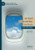 Air Travel Fiction And Film: Cloud People (Studies In Mobilities, Literature, And Culture)