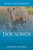 Doe Songs : A Poetic Odyssey