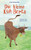 Die kleine Kuh Berta