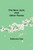 The New Joan, and Other Poems