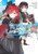 Riviere and the Land of Prayer, Vol. 1 (Manga) : A Wandering Witch Side Story
