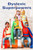 Dyslexic Superpowers : Techniques for Succeeding: Unleashing Your Potential to Turn Reading Difficulties Into Creative Chances in Education, Employment, and Life