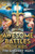 Awesome Battles for Kids : The Ancient Wars