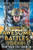Awesome Battles for Kids : The War on Terror