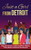 Just A Girl From Detroit