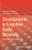 Developments In Cognitive Radio Networks: Future Directions For Beyond 5G