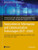 Innovations In Information And Communication Technologies (Iict-2020): Proceedings Of International Conference On Icrihe - 2020, Delhi, India: Iict-2020 (Advances In Science, Technology & Innovation)