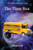 The Time Bus