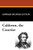 Calderon, the Courtier