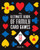 The Ultimate Book of Family Card Games : Over 50 Games!