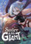 Sister and Giant: A Young Lady Is Reborn in Another World, Vol. 1 : Volume 1