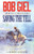 Saving the Tell : A Shawnee Adventure