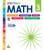 Spectrum Math Workbook, Grade 3