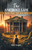 The Ancient Law Book First The New Life