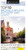 DK Eyewitness Top 10 Brussels, Bruges, Antwerp and Ghent