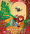 Lit for Little Hands: the Wonderful Wizard of Oz