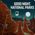 Good Night, National Parks