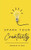 Spark Your Creativity : Unleashing Your Imagination to Ignite a World of Possibilities