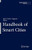 Handbook Of Smart Cities