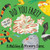 DID YOU FART? : A Matching & Memory Game