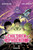 Children of the Phoenix Vol. 2 : The Iron Rose