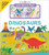Let's Learn & Play!: Dinosaurs