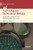 Nerve Agents In Postwar Britain: Deterrence, Publicity And Disarmament, 19451976 (Britain And The World)