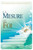 La Mesure de Foi : The Measure of Faith (French Edition)