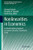 Nonlinearities In Economics: An Interdisciplinary Approach To Economic Dynamics, Growth And Cycles (Dynamic Modeling And Econometrics In Economics And Finance, 29)