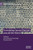 Translating Samuel Beckett Around The World (New Interpretations Of Beckett In The Twenty-First Century)