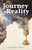 Journey to Reality : Sacramental Life in a Secular Age