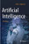Artificial Intelligence: A Textbook