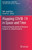 Mapping Covid-19 In Space And Time: Understanding The Spatial And Temporal Dynamics Of A Global Pandemic (Human Dynamics In Smart Cities)