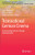Transnational German Cinema: Encountering Germany Through Film And Events (Global Germany In Transnational Dialogues)