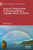 Fusion Of Critical Horizons In Chinese And Western Language, Poetics, Aesthetics (Chinese Literature And Culture In The World)